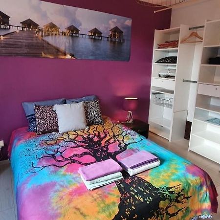 1 Chambre Privative Avec Bureau Et Cuisine Dans Maison 105 M2 Montfaucon Montfaucon (Franche-Comte) Exterior foto